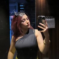 goddess dee (@redheadbrattt) 's Twitter Profile
