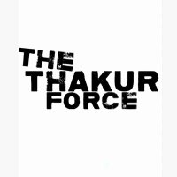 TheThakurForce(@kshatriya___7) 's Twitter Profile Photo