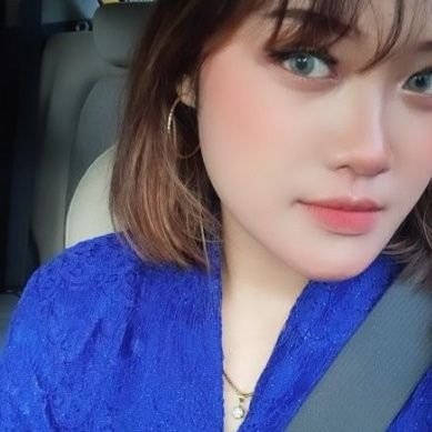 heyyyyy_d's profile picture. i live, so i love