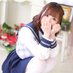 G.マーガレット♡KINGPARCO (@_mofumofuuuun_) Twitter profile photo G.マーガレット♡KINGPARCO (@_mofumofuuuun_) Twitter profile photo