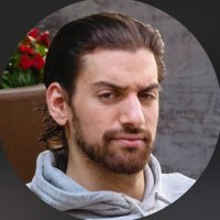 Joey Salads (@joeysalads) 's Twitter Profile