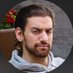 Joey Salads (@joeysalads) Twitter profile photo Joey Salads (@joeysalads) Twitter profile photo
