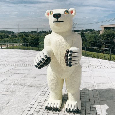 業務効率化して定時退社したい社会人|VBAマクロ勉強中|これから勉強したいこと→パワークエリ|社労士(勤務)|バックオフィス|一児👶の父|