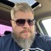 Morgan Laidler 🇨🇦 (@morganlaidler) Twitter profile photo Morgan Laidler 🇨🇦 (@morganlaidler) Twitter profile photo