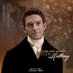 Anthony Bridgerton (@thonybridgerton) Twitter profile photo Anthony Bridgerton (@thonybridgerton) Twitter profile photo