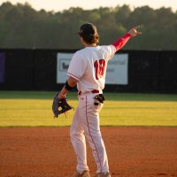 Bryce Segars (@segars_bryce) 's Twitter Profile