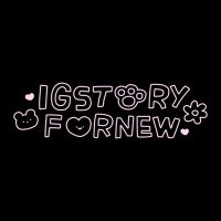 𝙄𝙜𝙨𝙩𝙤𝙧𝙮𝙛𝙤𝙧𝙣𝙚𝙬 ( close ) (@igstoryfornew) 's Twitter Profile