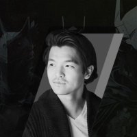 Han Jin (@jinhan8) 's Twitter Profile