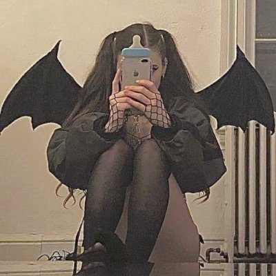 NWilliams67728's profile picture. 