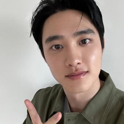 thatpearls's profile picture. Weℓcome to my NAMANANA ℓand◡̈