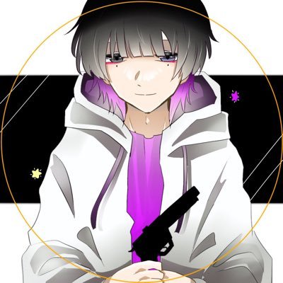 頑張って曲作るマン∠( ˙-˙ )/ Eveくんと獅子志司さんとツユにアホほど影響受けてる脳みそミジンコAND涙脆い馬鹿です アイコン→ @Raizeki_
