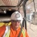 George Haineault (@georgehaineault) Twitter profile photo George Haineault (@georgehaineault) Twitter profile photo