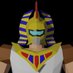 Deztyrranean (@deztyrranean) Twitter profile photo Deztyrranean (@deztyrranean) Twitter profile photo