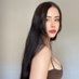 Cecilia Baltazar (@elmatajot0s) Twitter profile photo Cecilia Baltazar (@elmatajot0s) Twitter profile photo