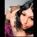 Jazlyn da baddest ๐ฅต๐ (@jazlynperezxo) Twitter profile photo Jazlyn da baddest ๐ฅต๐ (@jazlynperezxo) Twitter profile photo