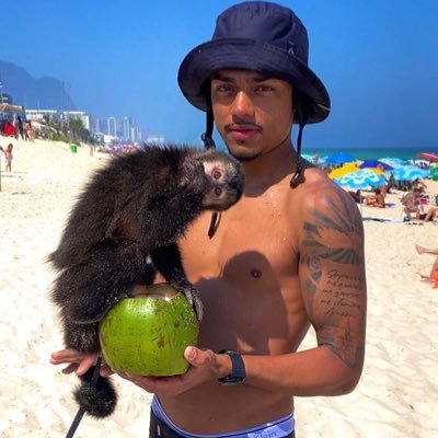 Comprometa-se com suas metas e encare os obstáculos como etapas para atingir o objetivo final. 🏁🦅🖕🏽 PE/RJ
