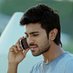 Madhu (@masudharc) Twitter profile photo Madhu (@masudharc) Twitter profile photo