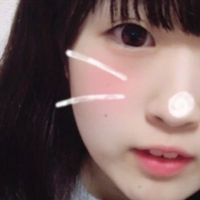 きはな (@kihana640149) Twitter profile photo