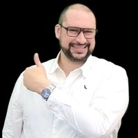 Pisani da ArcH (@pisanidaarch) 's Twitter Profile Photo Pisani da ArcH (@pisanidaarch) 's Twitter Profile Photo