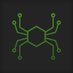 Binary Spiders (@binaryspiders) Twitter profile photo Binary Spiders (@binaryspiders) Twitter profile photo