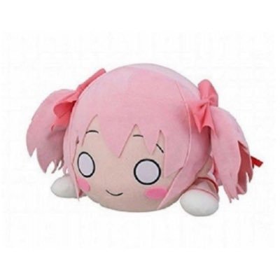 madotinas's profile picture. dei moved @tinassweetrice