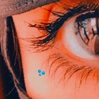 خجۚل اٰلحۡربيۧے ♡ (@kajal730) Twitter profile photo