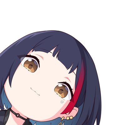 shinoyuki1126's profile picture. 🐶@en_kizuna0101 🔫@kyamelonmonst7