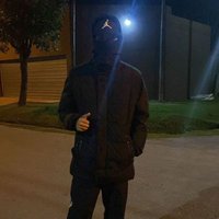 Enzo Delorenzi (@enzo_delorenzii) 's Twitter Profile