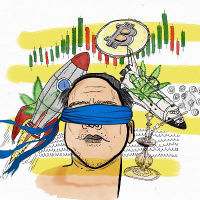 TITO (@soxsoe) 's Twitter Profile