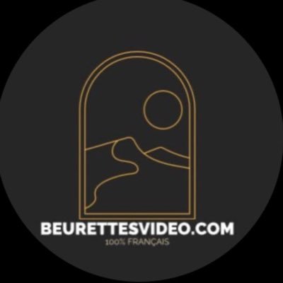 beurettesvideo Profile