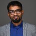 Prateek Jain (@pratjainvmw) Twitter profile photo Prateek Jain (@pratjainvmw) Twitter profile photo