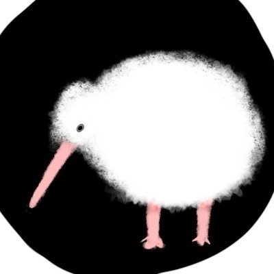 kiwi_smm2's profile picture. マリオメーカー2 TA勢 職人ID 8YM 5YB 37G/サブ@kiwisub127382