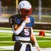 jordan gentry (@jordanng_5) Twitter profile photo jordan gentry (@jordanng_5) Twitter profile photo