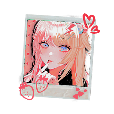 reaIqueencard's profile picture. ᅠ ╭◠ᅠit'sㅡsoᅠdifficultᅠtoᅠbeᅠmeᅠ;ᅠ5𝘁𝗲𝗲𝗻ᅠ╲ᅠ1.65Ꮇᅠ〉．ᅠ🎀ᅠ꧇ᅠR♡MANTICᅠܓᅠ𝐮ntouchable'𝓈炎𝒍eaderᅠ─── ❜ V★CALISTᅠ⸝ᅠyou need to satisfy h͟e͟r͟ ．ㅤ⟢ ㅤ ❫ ㅤ