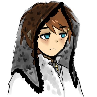 Jalorbie's profile picture. AF Cultist |  Eat 🍽️ Pray 🙏Love ❤️‍🔥 |  NJF36 | Anonymous Love Demon