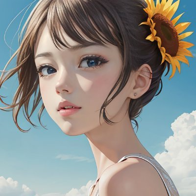 ROOさんのプロフィール画像