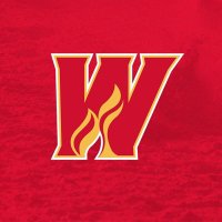 Calgary Wranglers(@AHLWranglers) 's Twitter Profile Photo