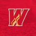 x - Calgary Wranglers (@AHLWranglers) Twitter profile photo