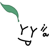 やぴ (@yapiiyapii) 's Twitter Profile