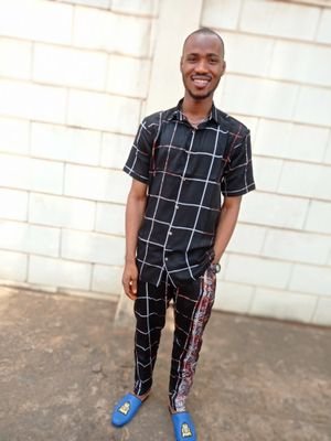 GOD'S SON| BUSINESS | SOC AND DIGITAL FORENSICS.
