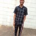 NWOBODO CHIGOZIE. (@t_e_k_k) Twitter profile photo NWOBODO CHIGOZIE. (@t_e_k_k) Twitter profile photo