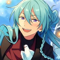 Enstars Merch Retweet ID (@ansutamerchants) 's Twitter Profile