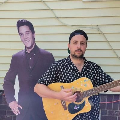 DylanHastings13's profile picture. 