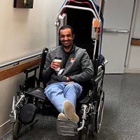Abdulaziz Almulhim (@azizmalmulhim) 's Twitter Profile