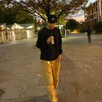 ゆた (@yutafxstd) 's Twitter Profile