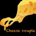 🧀치즈커플🧀 (@cheesecouple) Twitter profile photo 🧀치즈커플🧀 (@cheesecouple) Twitter profile photo