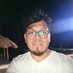 Jorge Tl (@jorgentg) Twitter profile photo Jorge Tl (@jorgentg) Twitter profile photo