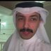 فهد احمد العنزي (@fahdahmad103) Twitter profile photo فهد احمد العنزي (@fahdahmad103) Twitter profile photo