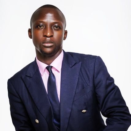 - Three sixty degree Thinker -
Global Business Market sharing
briceaxel15@yahoo.fr