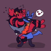 MeowsticPaws 🐾 (@meowsticpaws) 's Twitter Profile